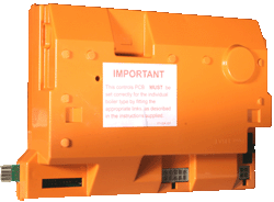 id isar he24 h49852 pcb main.gif